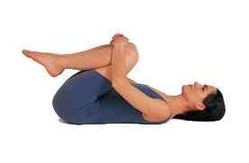 ejercicios pilates para abdomen en casa