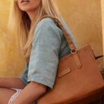 ¿Qué son los Bolsos Longchamp?, ¿Cómo combinarlos? 15 kate moss bolsos longchamp verano 2013