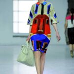 ¿Qué son los Bolsos Longchamp?, ¿Cómo combinarlos? 12 primavera verano 2013 bolsos longchamp