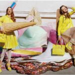 ¿Qué son los Bolsos Longchamp?, ¿Cómo combinarlos? 21 ultimos modelos de bolsos longchamp 2013