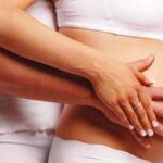 Calculadora de ovulación para ser padres 9 calculadora ovulacion online