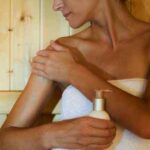 Beneficios de usar Autobronceadores  3 como broncearse
