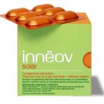 Cómo broncear la piel blanca, ¡luce radiante y morena! 14 como conseguir una piel morena