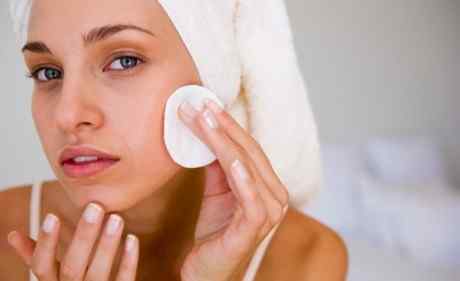 Cómo disimular el acné con maquillaje 8 como disimular el acne