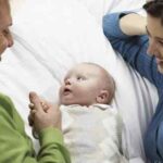 Calculadora de ovulación para ser padres 8 como saber cuando se esta ovulando