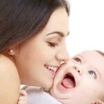 Calculadora de ovulación para ser padres 7 saber cuando concebir con calculadora de ovulacion