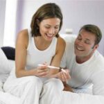 Calculadora de ovulación para ser padres 10 saber los mejores dias para quedar embarazada