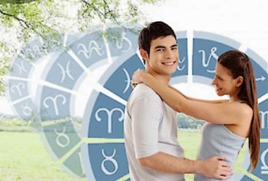 Los signos del zodiaco y su forma de hacer el amor 7 como hace el amor el signo del zodiaco