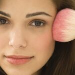 Aprovecha al máximo tu maquillaje 10 maquillaje paso a paso 1