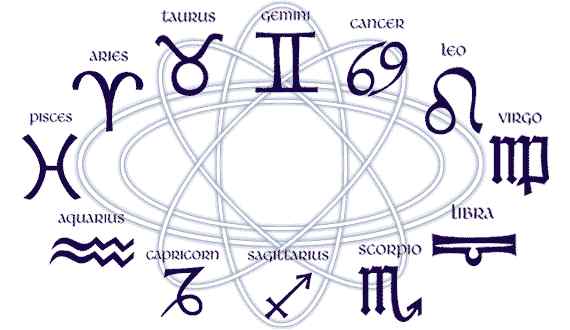 Los signos del zodiaco y su forma de hacer el amor 6 signos del zodiaco sexualidad