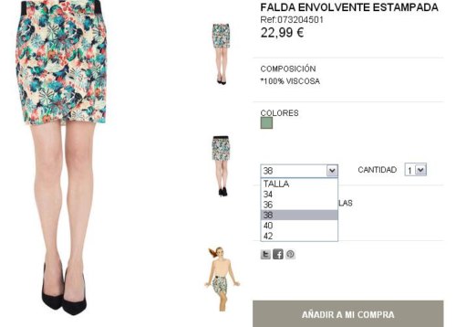 como comprar en rebajas blanco online como comprar en rebajas blanco online