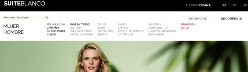 como comprar ropa online como comprar ropa online