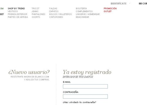 comprar rebajas de blanco online nueva temporada comprar rebajas de blanco online nueva temporada