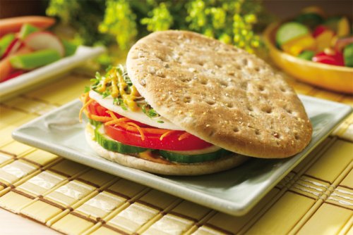 Adelgaza sin pasar hambre con la dieta del bocadillo 5 descargar la dieta del bocadillo