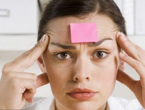 ¿Cómo superar una ruptura amorosa? 13 como olvidar a mi ex novio