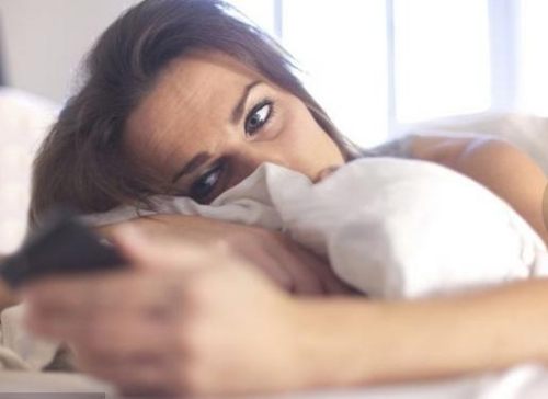 ¿Cómo superar una ruptura amorosa? 10 como puedo olvidar a alguien