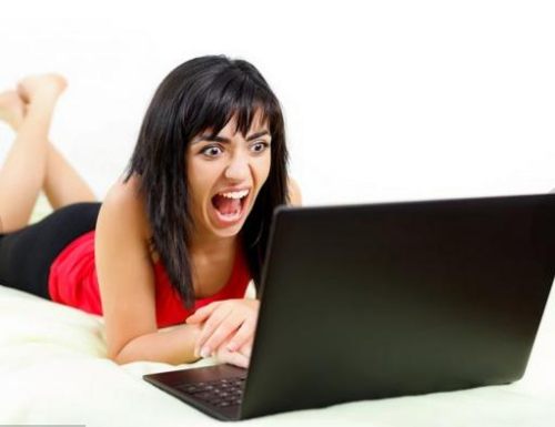 ¿Cómo superar una ruptura amorosa? 9 trucos para superar una ruptura