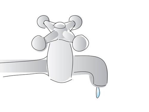 ¿Cómo ahorrar agua en casa? 16 consejos para ahorrar agua