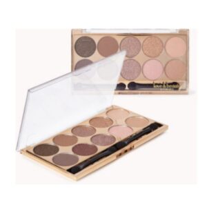 sombras de ojos kiko nueva temporada sombras de ojos kiko nueva temporada