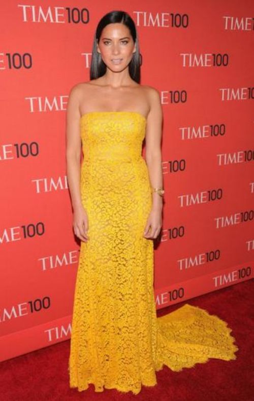 vestidos amarillos sexys con encaje nueva tendencia vestidos amarillos sexys con encaje nueva tendencia