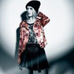 Ropa alternativa, un look casual y cómodo 22 look alternativo 2013