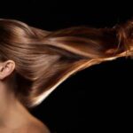 Beneficios de la levadura de cerveza para el pelo 21 tratamientos para el pelo