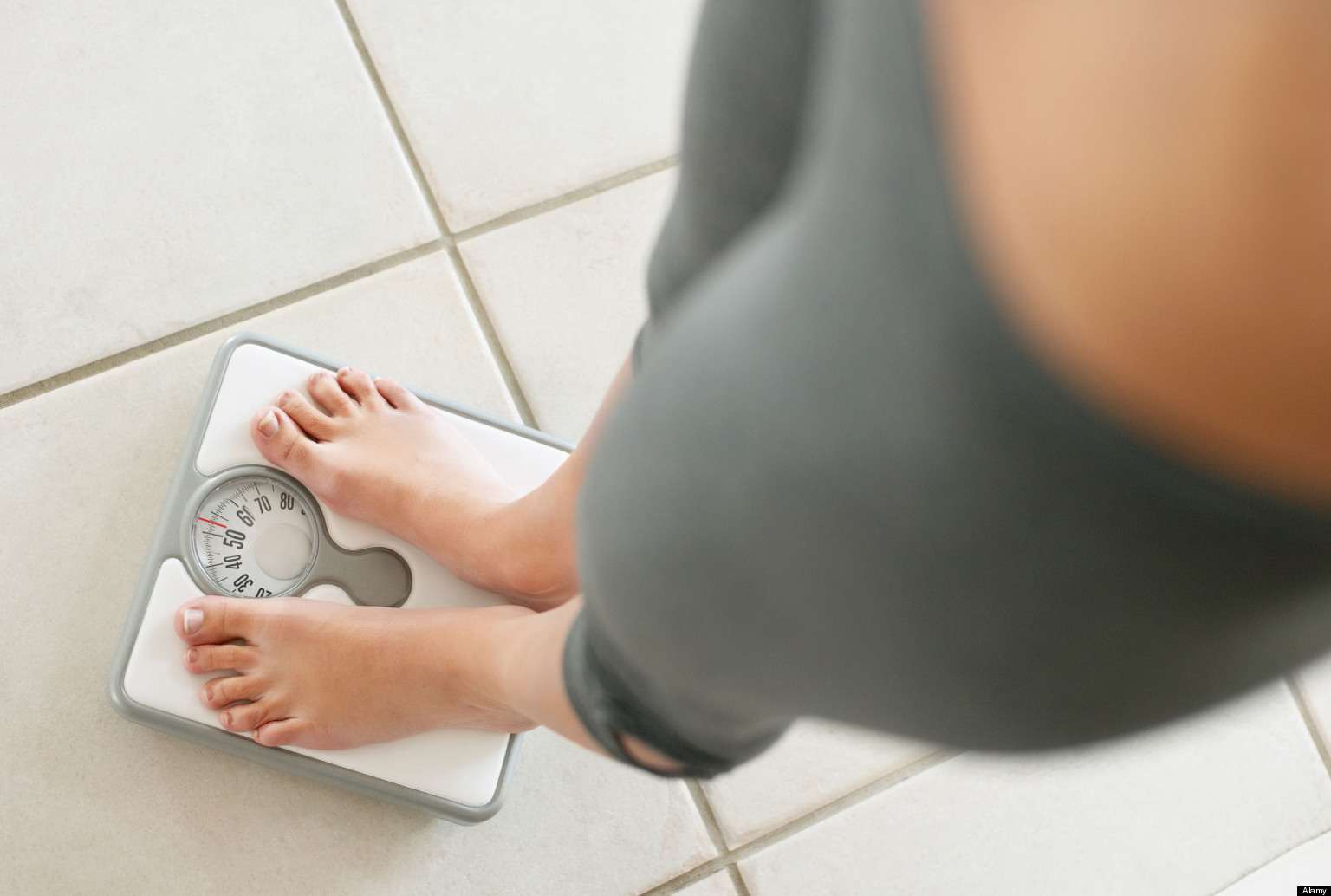 Dieta para ganar masa muscular 7 Ejercicios para ganar masa muscular