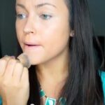 Maquillaje natural paso a paso 18 brochas de maquillaje y usos