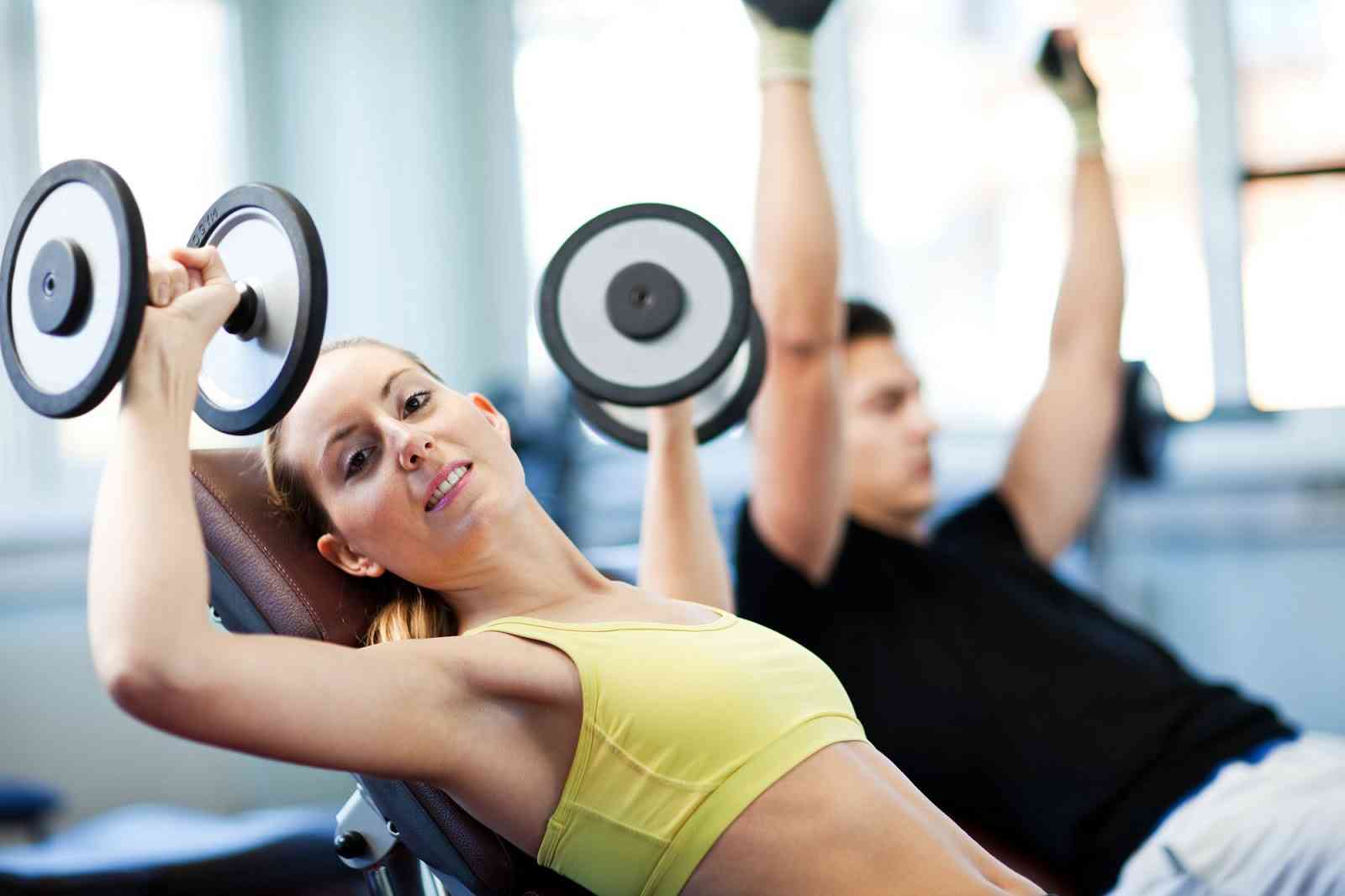 Dieta para ganar masa muscular 6 como ganar masa muscular
