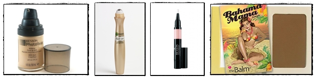 Maquillaje natural paso a paso 15 maquillaje natural