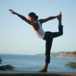 posturas de yoga basicas