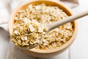 Cómo aclarar las axilas oscuras 11 propiedades de la avena