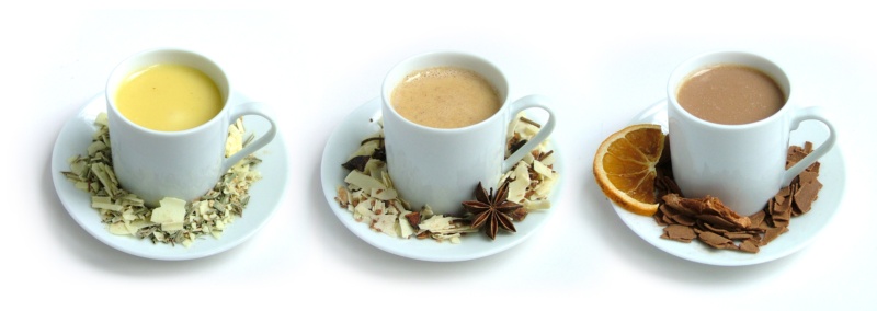 Hinchazón abdominal - ¿Qué es?, ¿Cómo aliviarla? 5 remedios caseros para la hinchazon abdominal