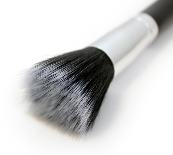 Pinceles de maquillaje 9 Como maquillarse bien 1