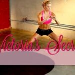 Ejercicios para adelgazar piernas 14 ejercicios para adelgazar piernas paso a paso