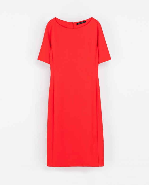 Vestidos para nochevieja 13 vestidos para bodas 2014