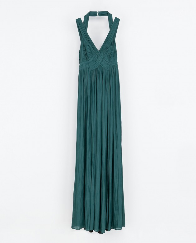 Vestidos para nochevieja 11 vestidos para nochevieja