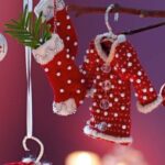 Ideas para decorar en Navidad 14 ideas para decorar en navidad