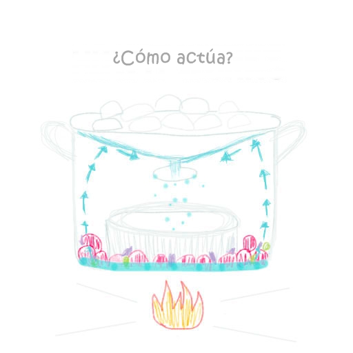 Como hacer un perfume casero 9 perfumes en casa
