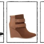Pull and Bear zapatos