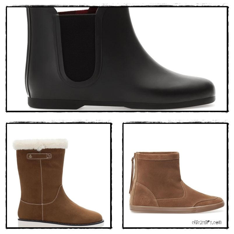 Pull and bear online Rebajas Pull and bear online Rebajas
