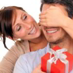 Regalos originales manuales