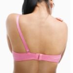 Bulto en el pecho, ¿cáncer o no? 8 caancer de mamas sintomas
