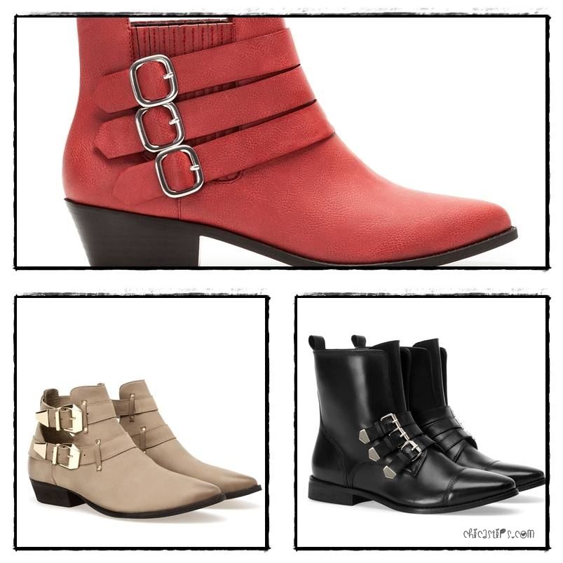 pull and bear zapatos 2016 pull and bear zapatos 2016