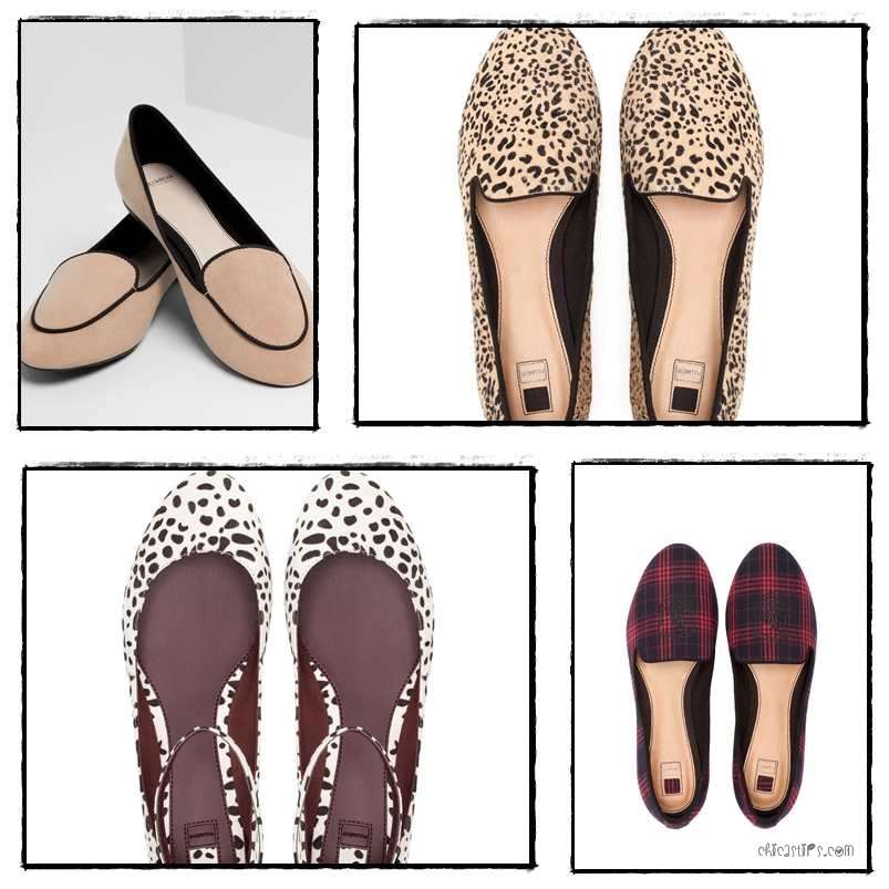 zapatos pull and bear 2016 zapatos pull and bear 2016
