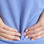 Ejercicios para fortalecer la espalda 17 Ejercicios para fortalecer la espalda