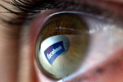 como configurar la privacidad de facebook