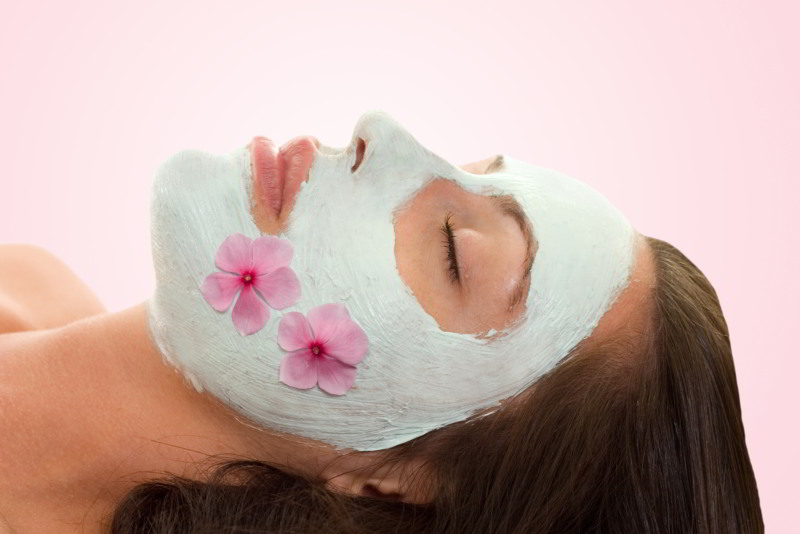 Trucos y consejos para cuidar la piel grasa 9 mascarillas caseras para el acne