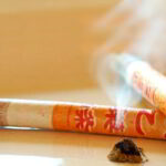 ¿Qué es la moxibustión? - Conoce sus beneficios 8 que es la moxibustion
