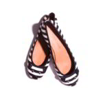 Sandalias para el verano 2014 6 zapatos marypaz 2014
